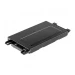 Корпус панели управления для котлов Thermex Skif v39, артикул 903542