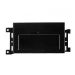 Корпус панели управления для котлов Thermex Skif v39, артикул 903542