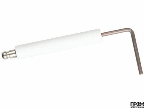 Электрод ионизации 105 мм