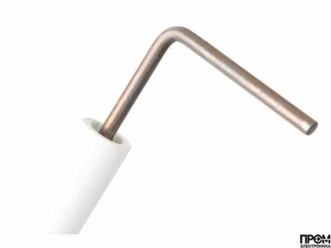 Электрод ионизации 105 мм