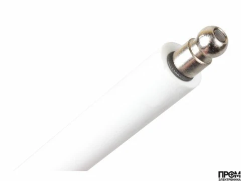 Электрод ионизации 105 мм