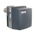 Дизельная горелка Weishaupt WL 30 Z-C, исп. стандартное.