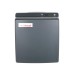 Дизельная горелка Weishaupt WL 30 Z-C, исп. стандартное.