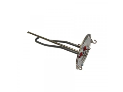 ТЭН для водонагревателей Ariston, 1000W, 230V, без фланца, артикул 65152105
