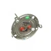 ТЭН для водонагревателей Ariston, 1000W, 230V, без фланца, артикул 65152105