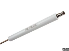 Электрод розжига Brahma BR80