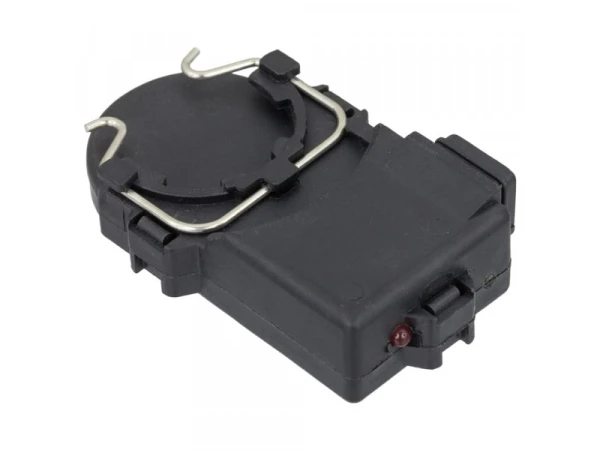 Датчик потока Ariston 999075 для котлов отопления
