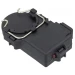 Датчик потока Ariston 999075 для котлов отопления