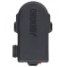 Датчик потока Ariston 999075 для котлов отопления
