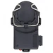 Датчик потока Ariston 999075 для котлов отопления