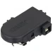 Датчик потока Ariston 999075 для котлов отопления