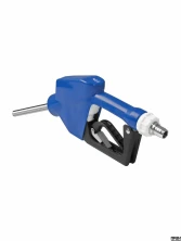 Автоматический пистолет для AdBlue®/DEF 10 л/мин, SAMOA 569005
