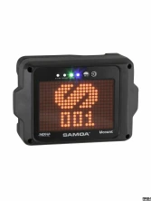Модуль контроля подачи жидкости U Count, 383750 SAMOA