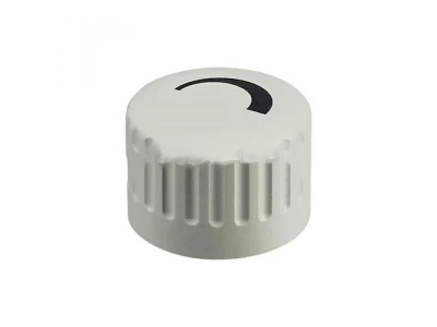 Ручка управления котлом Vaillant 143980