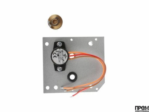 Потенциометр Ecoflam 160°, 65312380