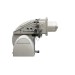 Газодизельная горелка Weishaupt WKmono-GL 80/1-A, DN 125 исп. ZM-NR