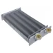 Первичный теплообменник Beretta City Cai R10023652, 28-30 кВт, Газ, Медь