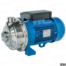 Насос горизонтальный Speroni CMX 60/0.75 101065520
