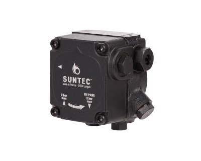Насос для горелки Suntec D 47 A 7383 3P