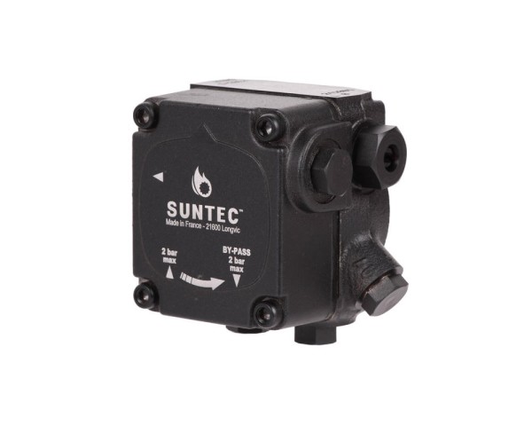 Насос для горелки Suntec D 47 A 7383 3P