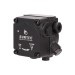 Насос для горелки Suntec D 47 A 7383 3P