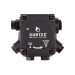 Насос для горелки Suntec D 47 A 7383 3P