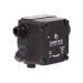 Насос для горелки Suntec D 47 A 7383 3P