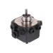Насос для горелки Suntec D 47 A 7383 3P