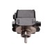 Насос для горелки Suntec D 47 A 7383 3P
