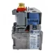 Газовый клапан SIT 845 Sigma, артикул 0.845.067, для промышленного оборудования
