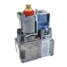 Газовый клапан SIT 845 Sigma, артикул 0.845.067, для промышленного оборудования