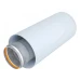 Труба коаксиального дымохода Protherm D60/100, 200 мм (Артикул: 3946)
