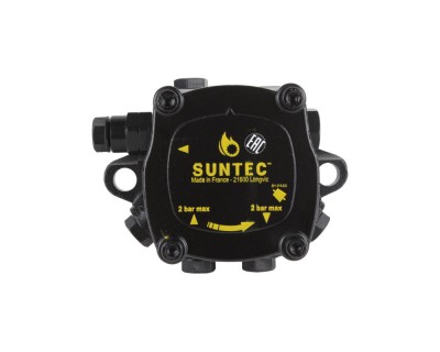 Насос для горелки Suntec CJ M 6 AB 1000 4P