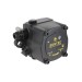 Насос для горелки Suntec CJ M 6 AB 1000 4P