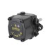 Насос для горелки Suntec CJ M 6 AB 1000 4P