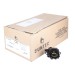 Насос для горелки Suntec CJ M 6 AB 1000 4P
