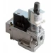 Газовый клапан Honeywell VK4105M2048 для промышленного оборудования