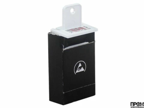 Кодирующий штекер Viessmann 1010