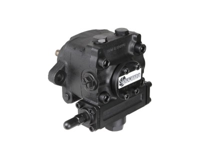 Насос для горелки Suntec TA 5 A 3010 7