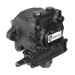 Насос для горелки Suntec TA 5 A 3010 7