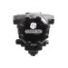 Насос для горелки Weishaupt J 7 CCE 1002 4P