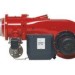 Насос для горелки Weishaupt J 7 CCE 1002 4P