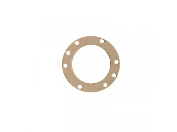 Прокладка коаксиального дымохода Viessmann 7828087 для котлов Vitoligno 100-S/300-P (25-40 кВт)