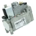 Газовый клапан Honeywell VR4605C для напольных газовых котлов Navien, артикул 30004432