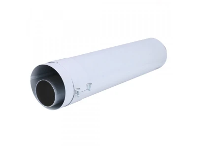 Удлинитель коаксиальный Protherm 0.5 м (60/100 мм) для котлов Panther, Gepard, Lynx, Jaguar