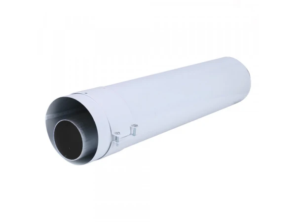 Удлинитель коаксиальный Protherm 0.5 м (60/100 мм) для котлов Panther, Gepard, Lynx, Jaguar