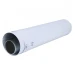 Удлинитель коаксиальный Protherm 0.5 м (60/100 мм) для котлов Panther, Gepard, Lynx, Jaguar