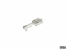 Наконечник Brahma 80341350