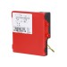 Менеджер горения Honeywell DVI 980N Mod.04