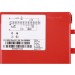 Менеджер горения Honeywell DVI 980N Mod.04